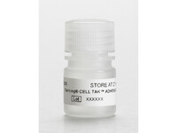 Corning® Cell and Tissue Adhesive, Corning