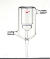 TLG® Jacketed Buchner Filter Funnels, Sati International