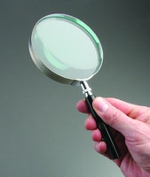 Reading Glass Magnifiers