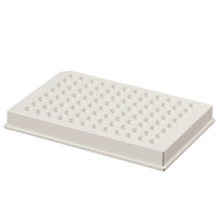 Microlite™ Luminescence Microtiter® 96-Well Plates, Thermo Scientific