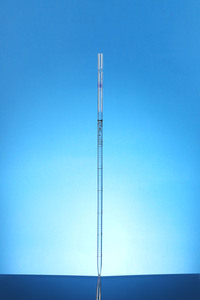 VWR® Graduated Pipettes (Mohr), Class A, Unserialized