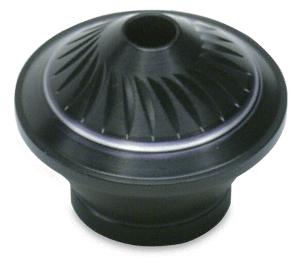 Airfuge® Ultracentrifuge Rotors, Beckman Coulter®
