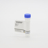 Customized SDS Protein Gel Loading Solution, Quality Biological