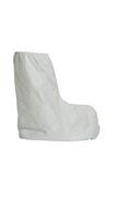 DuPont™ ProShield® 60 Boot Covers with PVC Sole