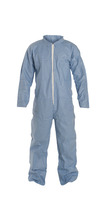 DuPont™ ProShield® 6 SFR Coveralls with Laydown Collar
