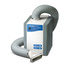 FilterMate Portable Exhauster for use with Carbon and HEPA Filters